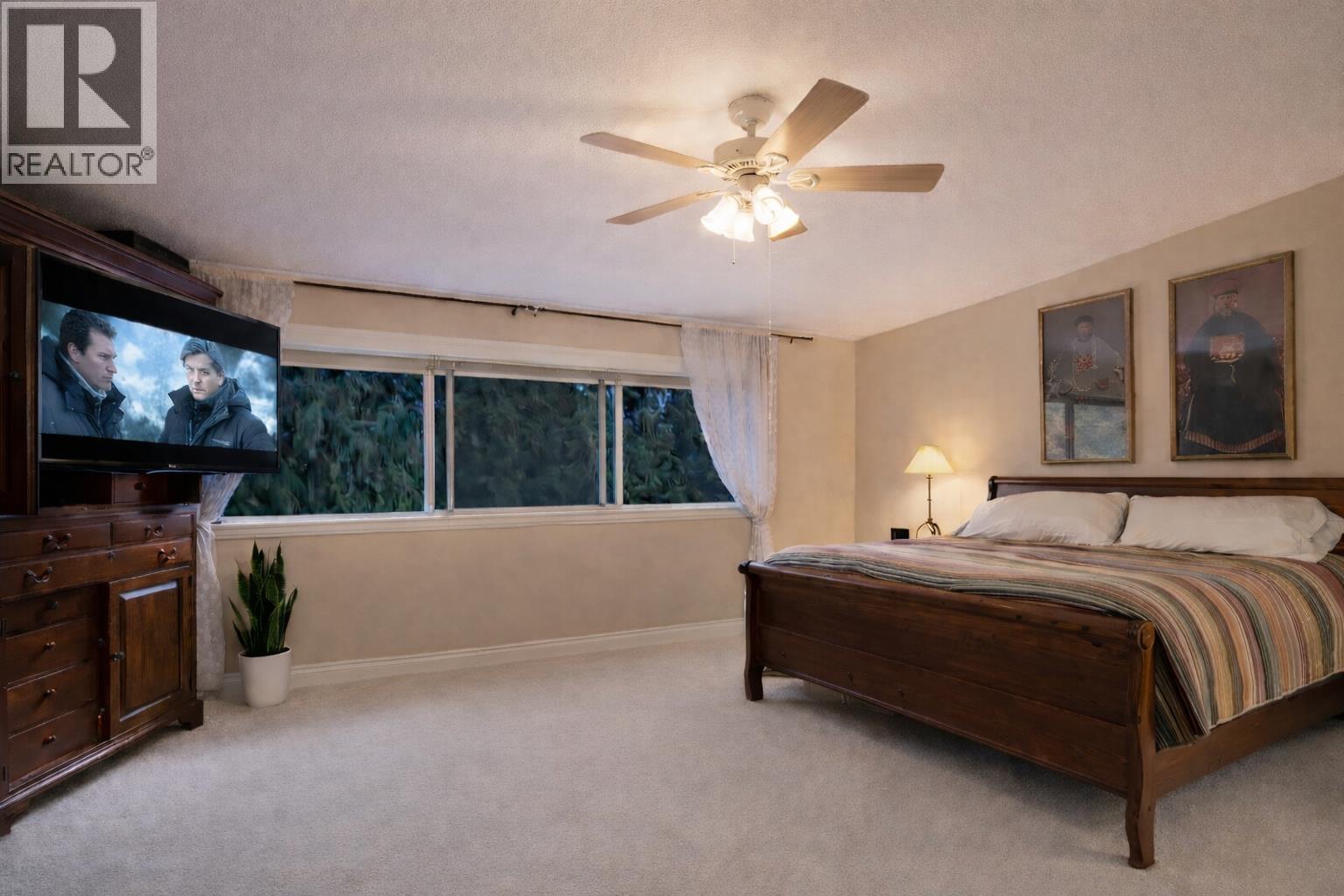 866 Sinclair Street, West Vancouver, British Columbia  V7V 3V9 - Photo 10 - R3113212