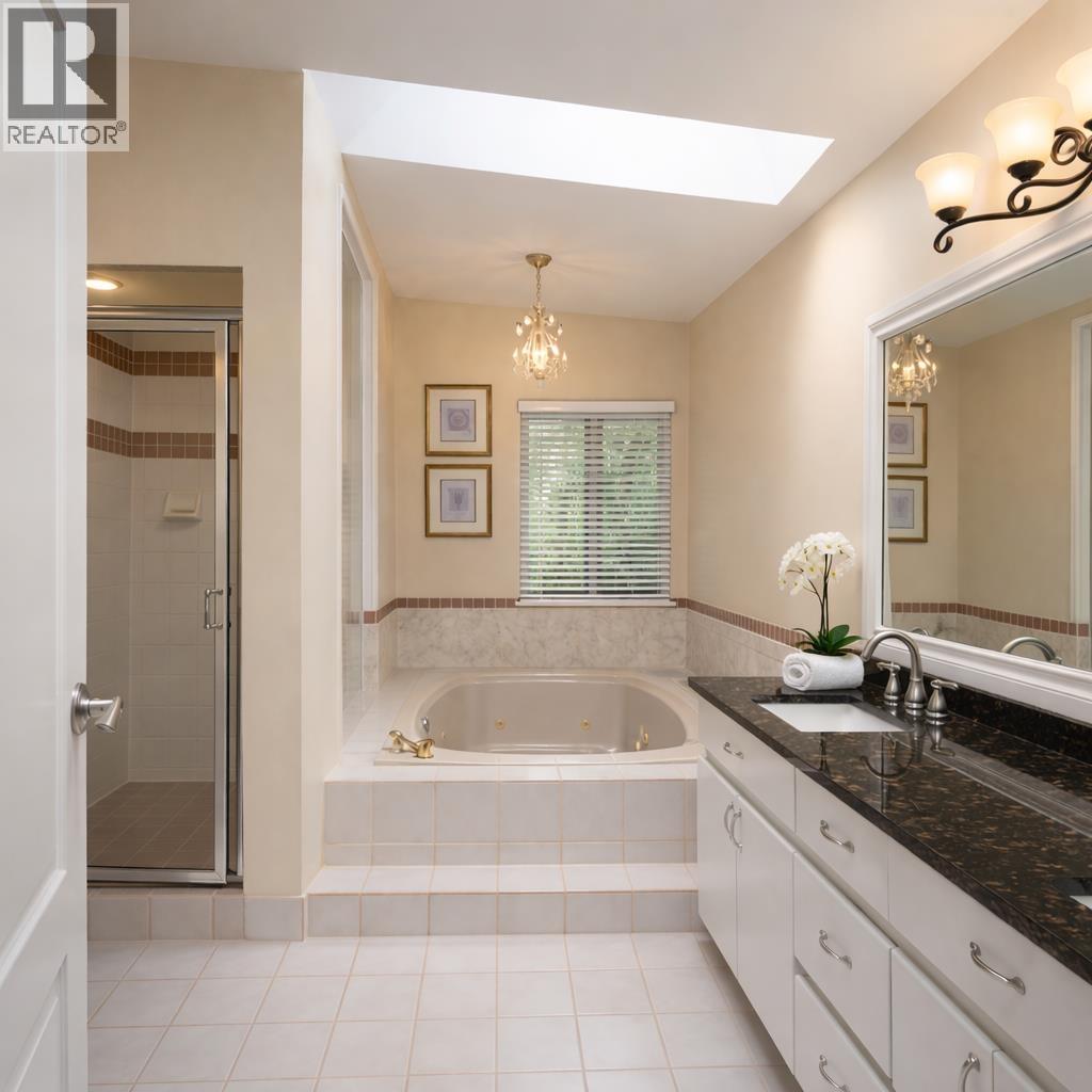 866 Sinclair Street, West Vancouver, British Columbia  V7V 3V9 - Photo 11 - R3113212