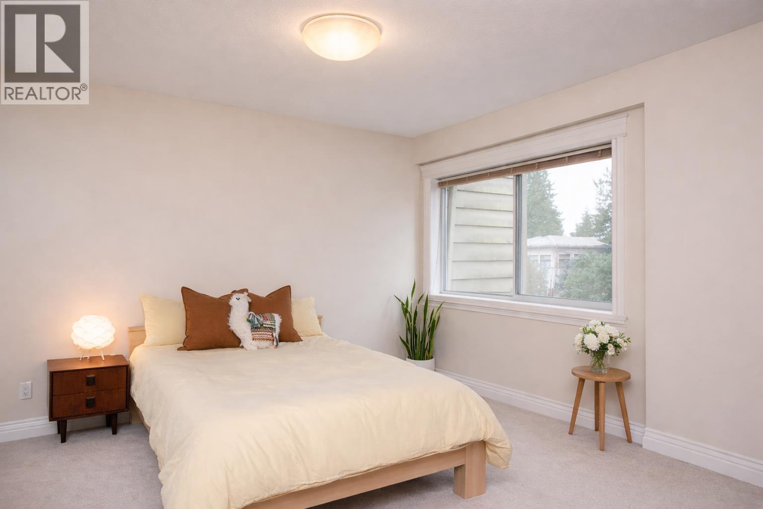 866 Sinclair Street, West Vancouver, British Columbia  V7V 3V9 - Photo 12 - R3113212