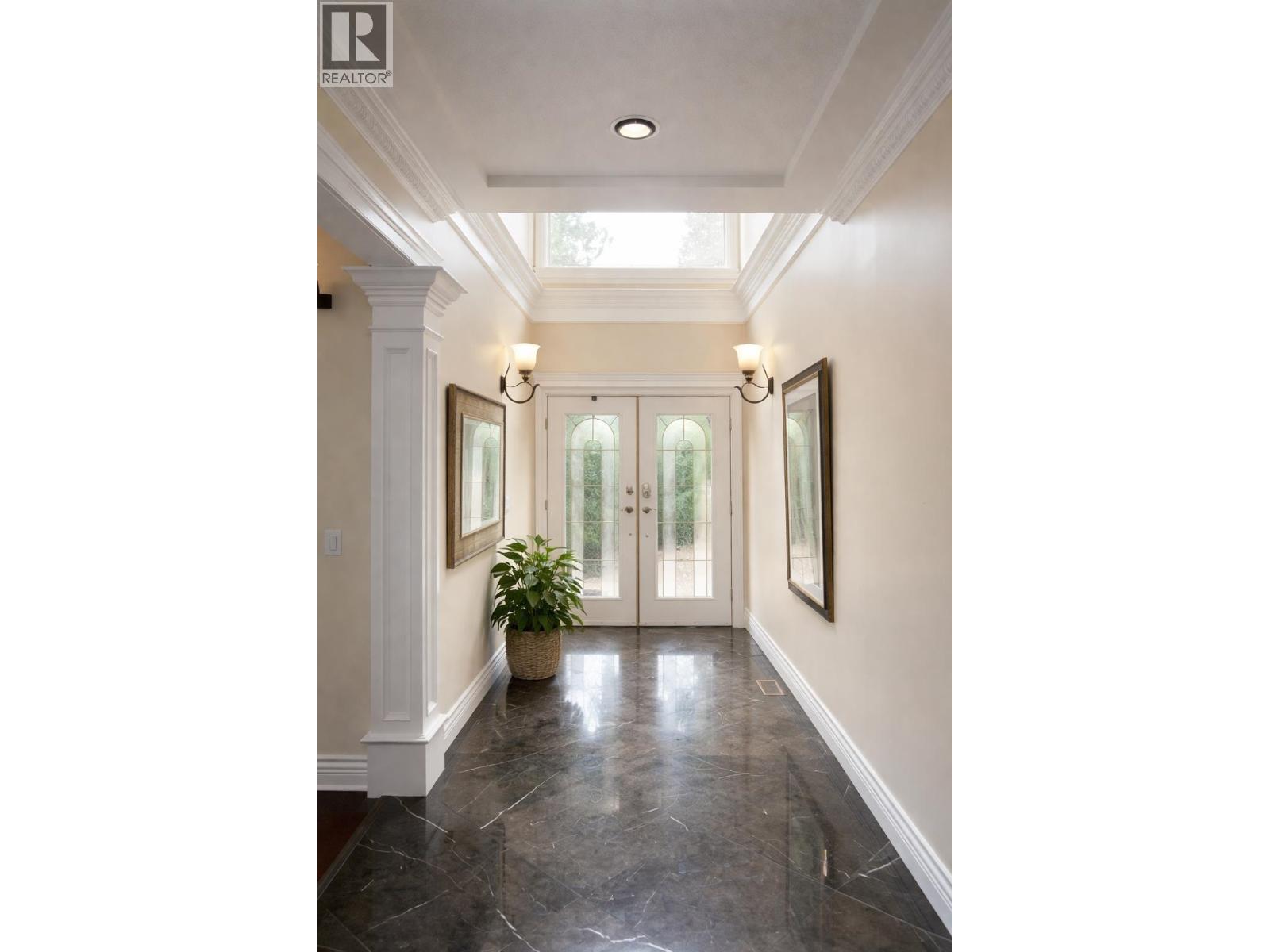 866 Sinclair Street, West Vancouver, British Columbia  V7V 3V9 - Photo 13 - R3113212