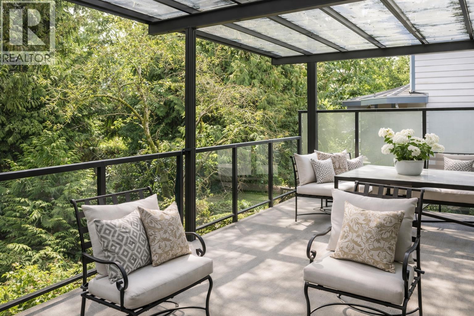 866 Sinclair Street, West Vancouver, British Columbia  V7V 3V9 - Photo 14 - R3113212