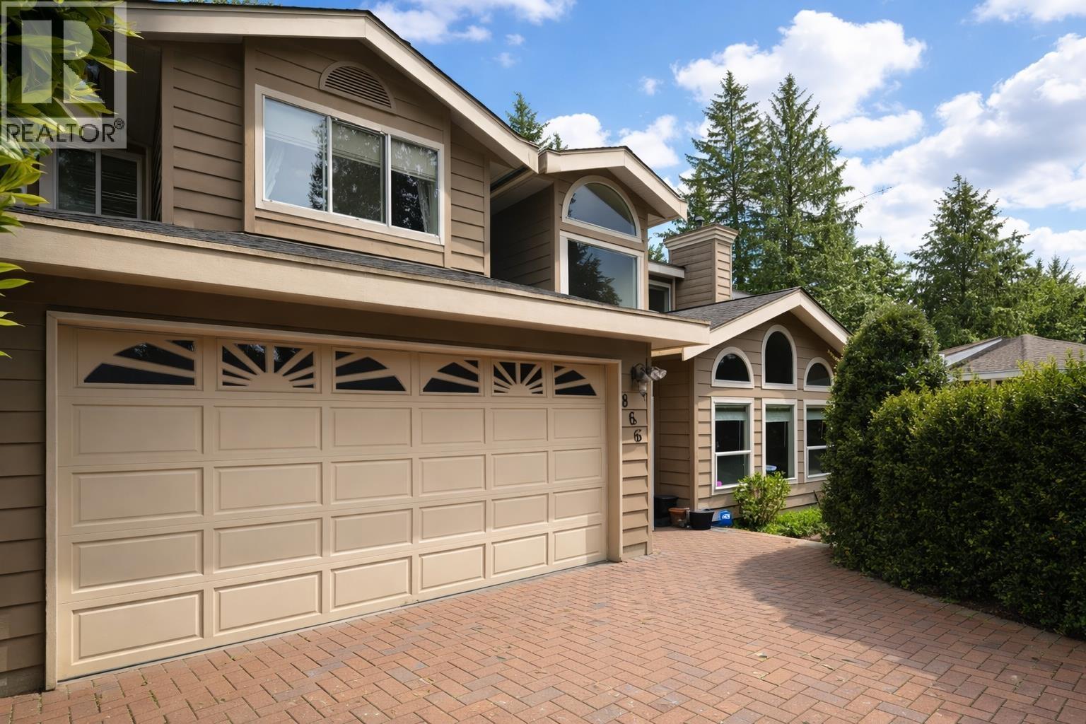 866 Sinclair Street, West Vancouver, British Columbia  V7V 3V9 - Photo 15 - R3113212