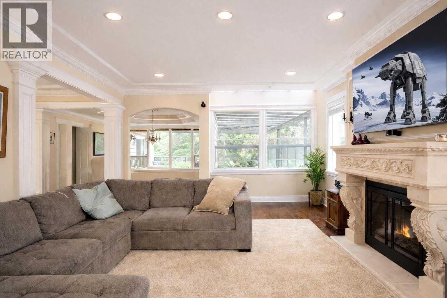 866 Sinclair Street, West Vancouver, British Columbia  V7V 3V9 - Photo 2 - R3113212