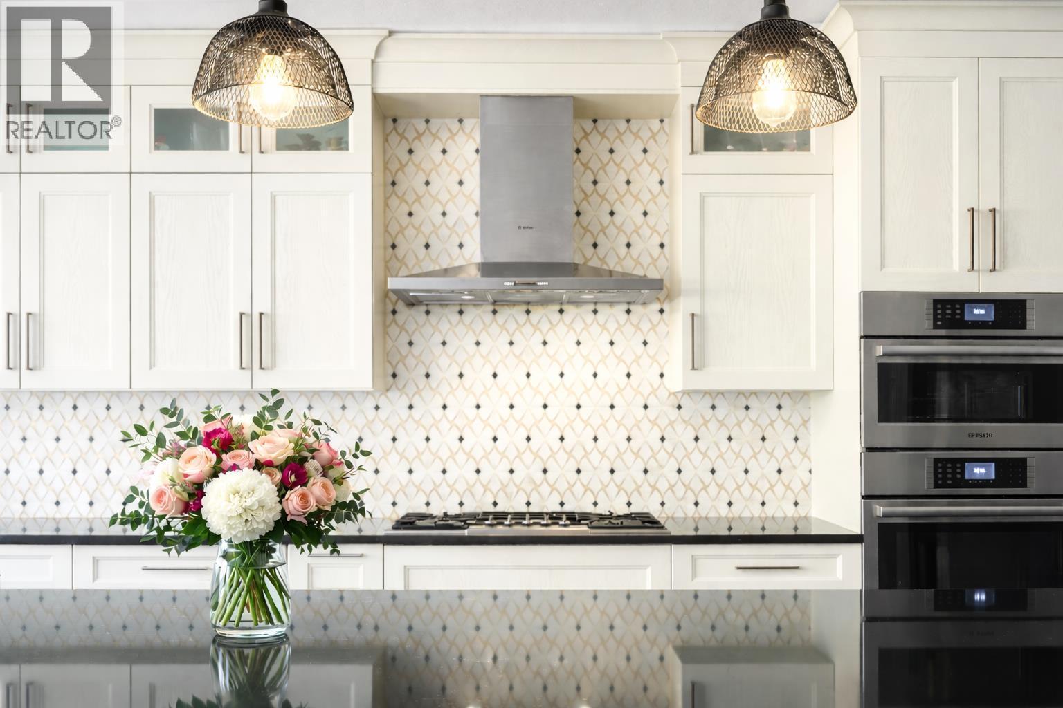 866 Sinclair Street, West Vancouver, British Columbia  V7V 3V9 - Photo 5 - R3113212