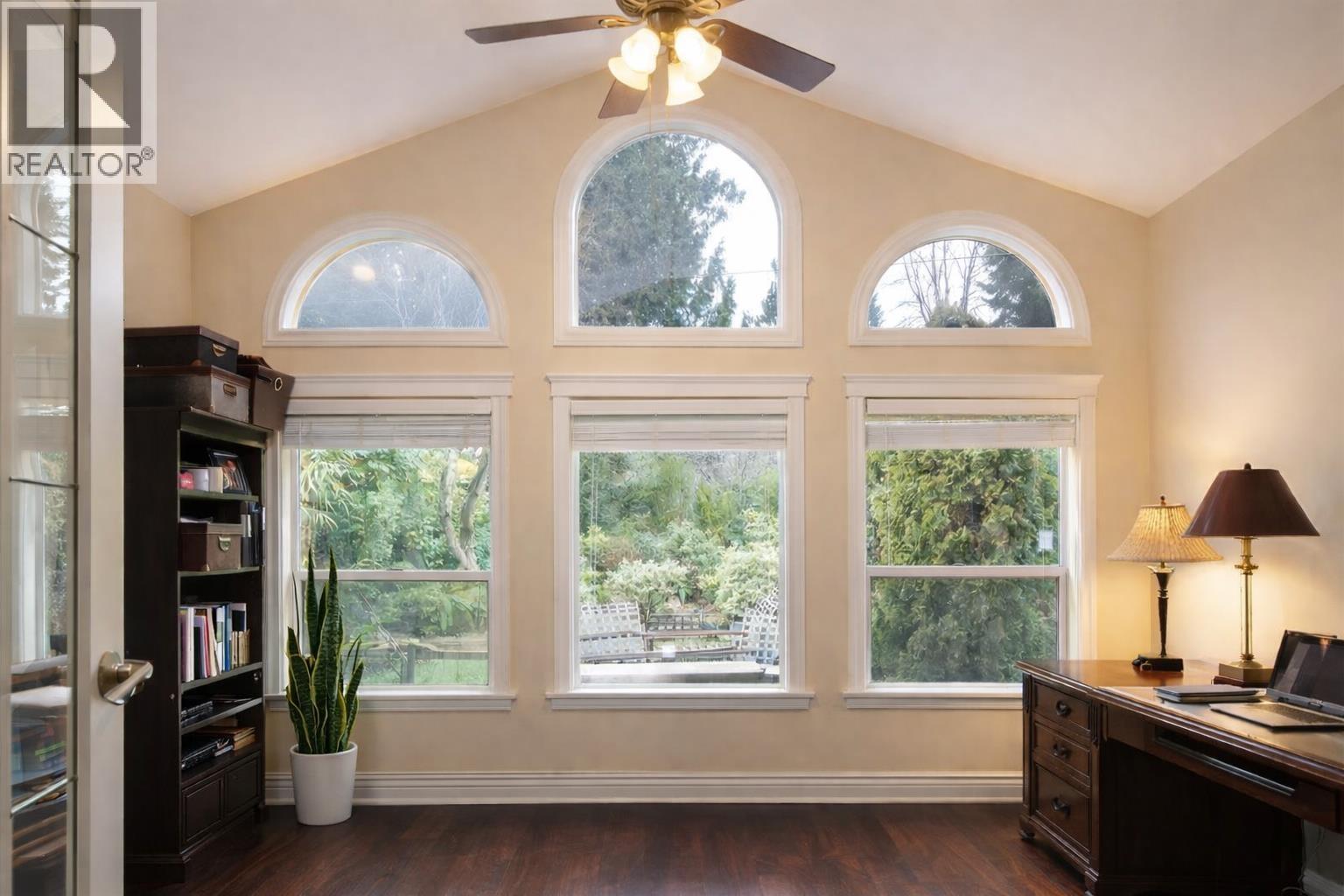 866 Sinclair Street, West Vancouver, British Columbia  V7V 3V9 - Photo 9 - R3113212