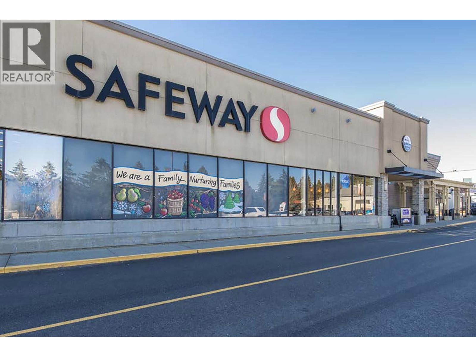 6850 Halifax Street, Burnaby, British Columbia  V5B 2R4 - Photo 12 - R3113219