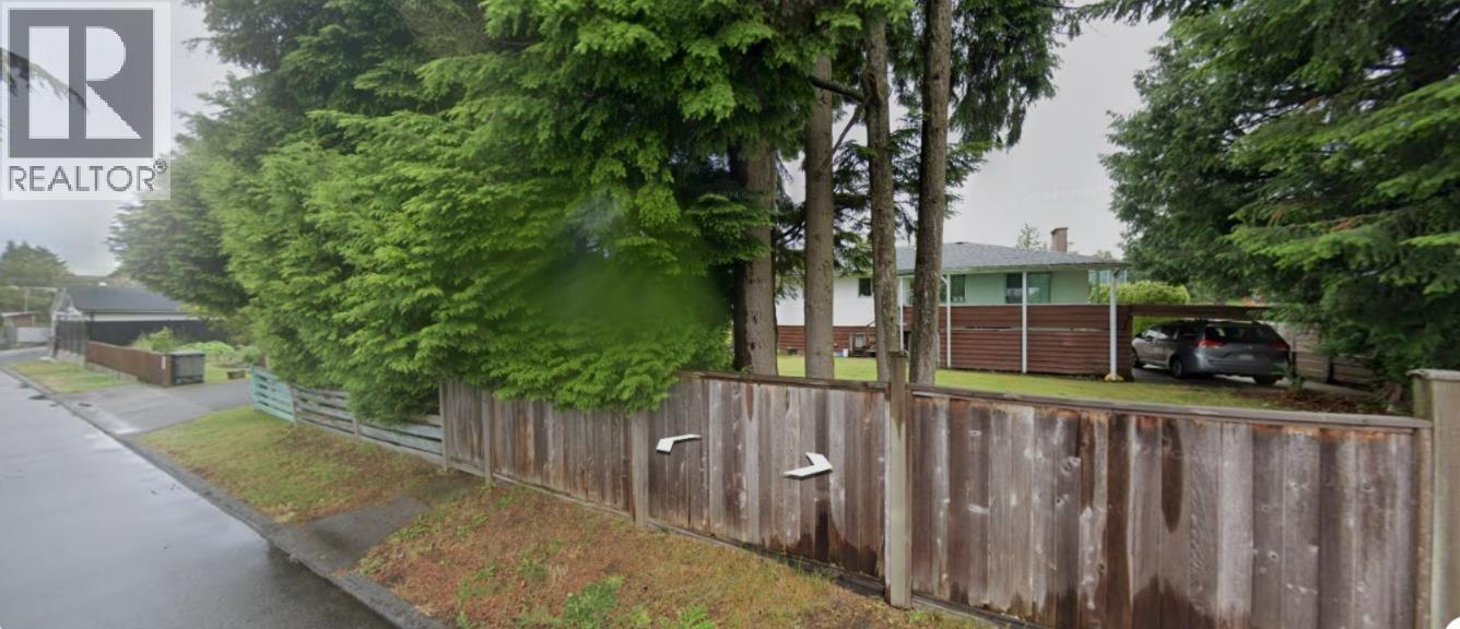 6850 Halifax Street, Burnaby, British Columbia  V5B 2R4 - Photo 6 - R3113219