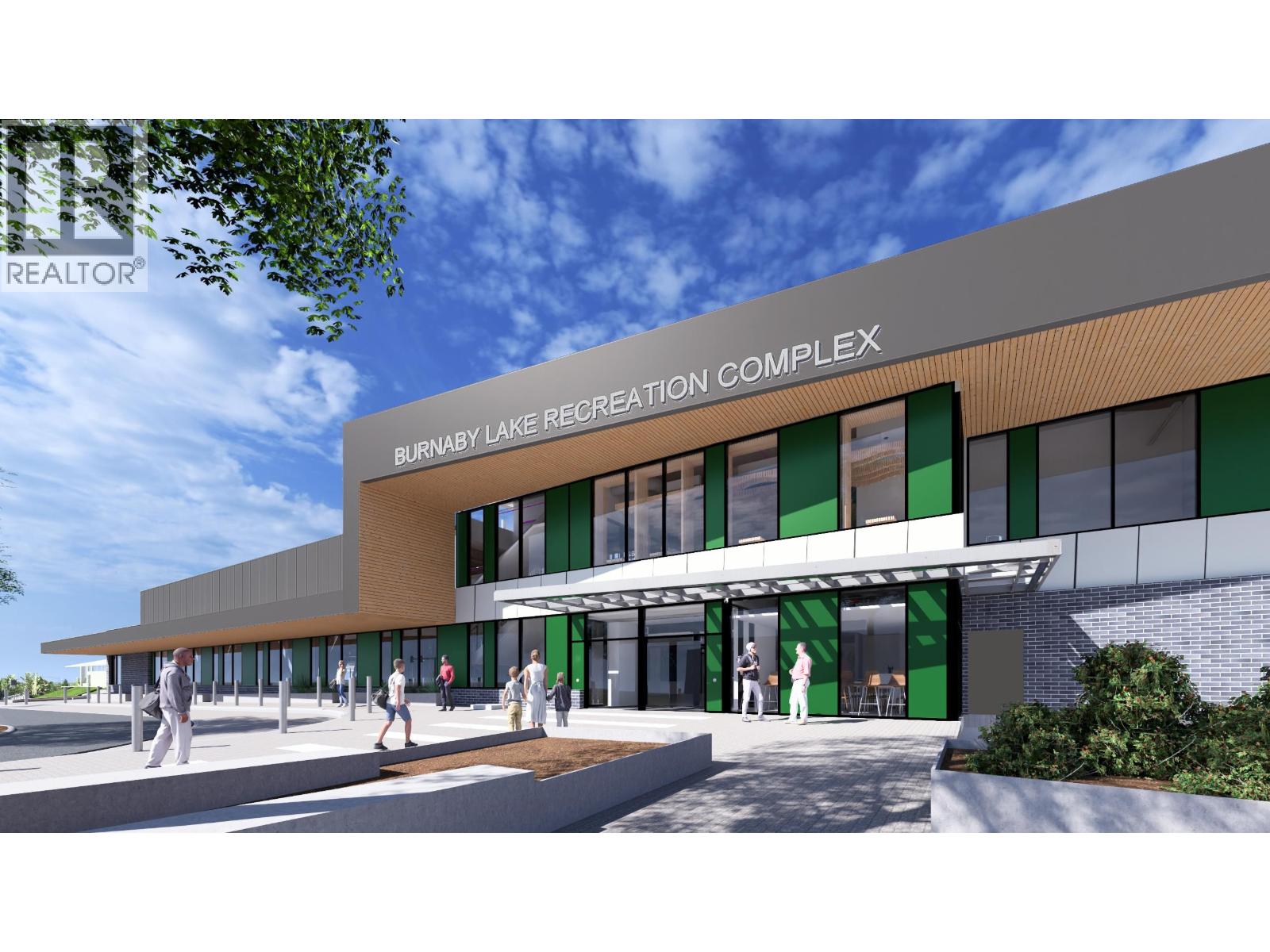 6850 Halifax Street, Burnaby, British Columbia  V5B 2R4 - Photo 7 - R3113219