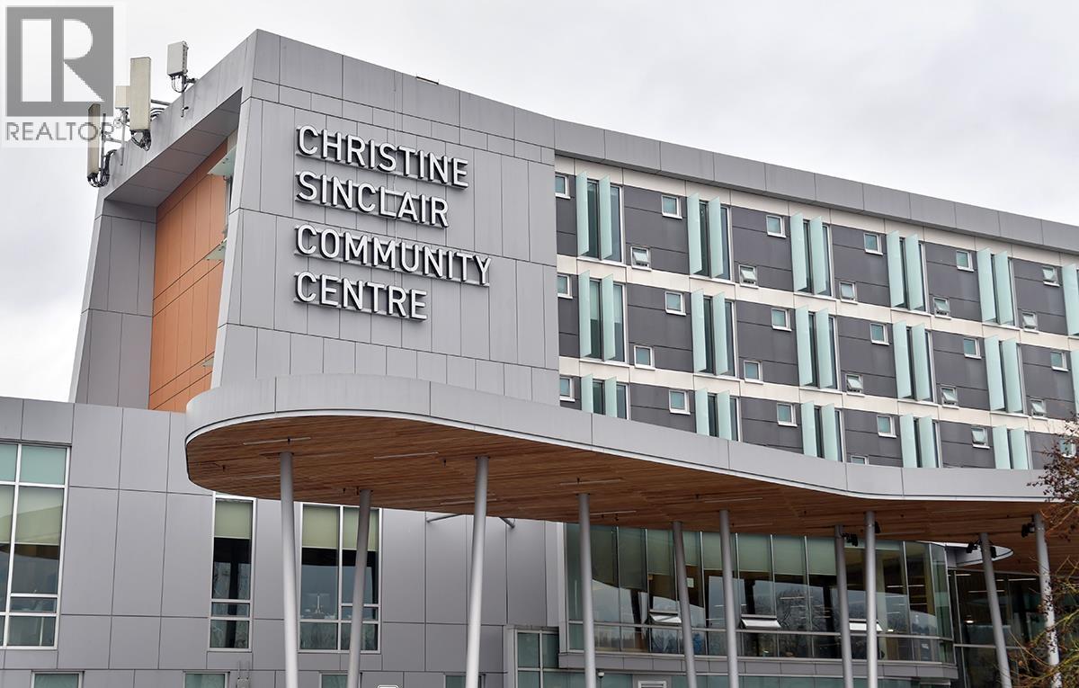 6850 Halifax Street, Burnaby, British Columbia  V5B 2R4 - Photo 8 - R3113219