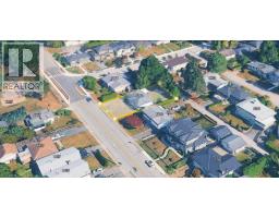 6850 HALIFAX STREET, Burnaby, British Columbia