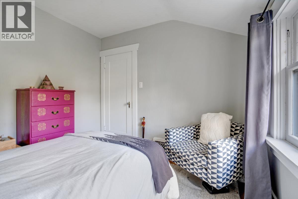 3771 W 31st Avenue, Vancouver, British Columbia  V6S 1Y1 - Photo 10 - R3113222