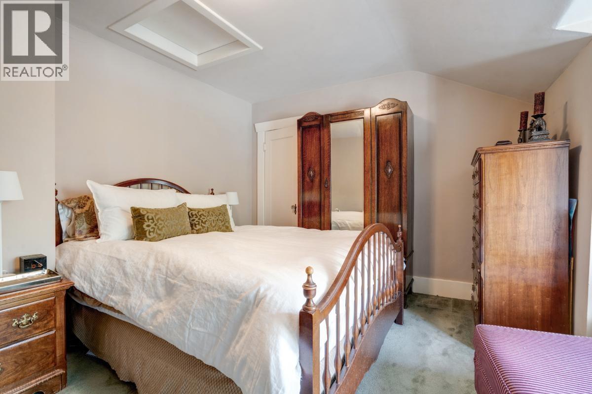 3771 W 31st Avenue, Vancouver, British Columbia  V6S 1Y1 - Photo 12 - R3113222