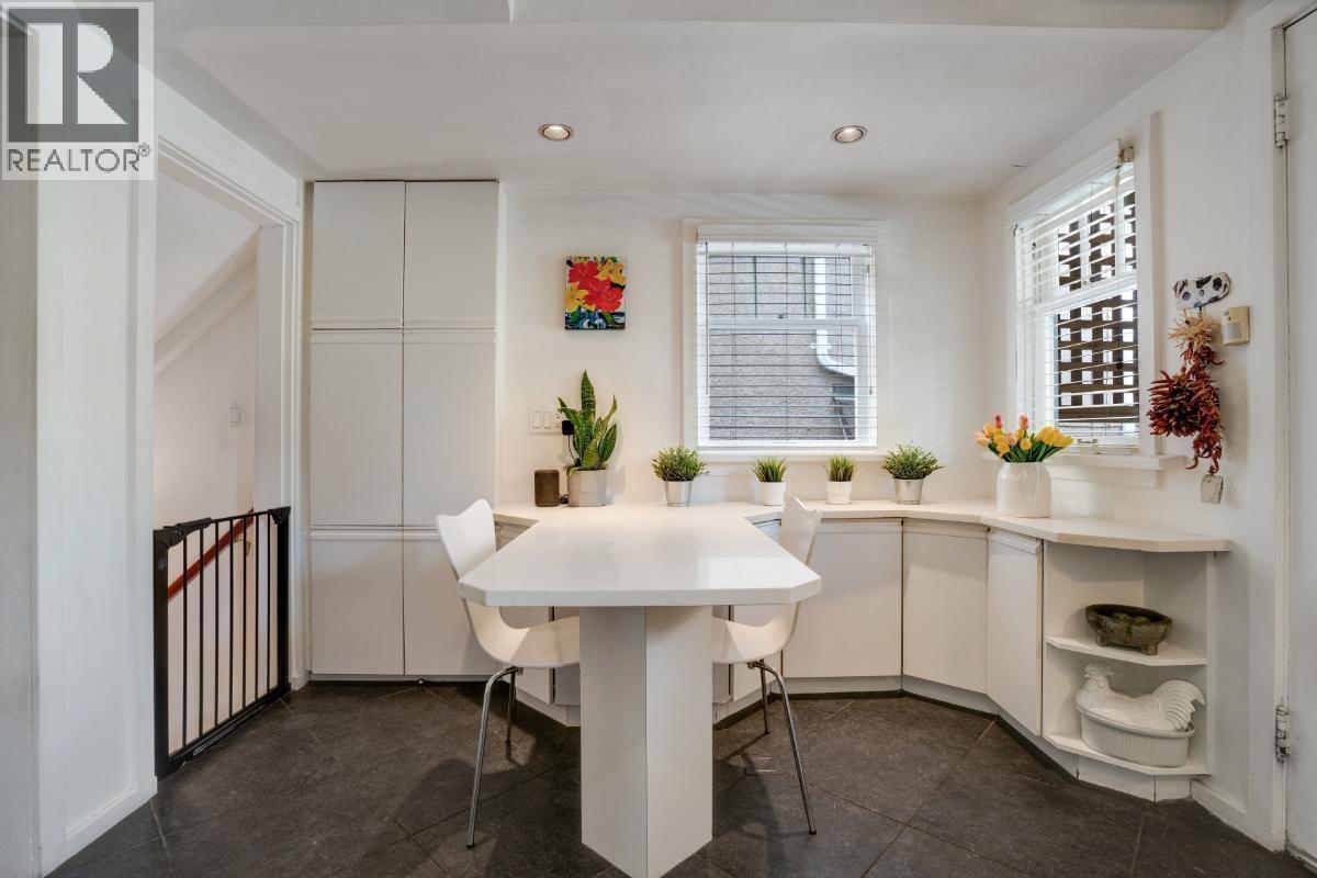 3771 W 31st Avenue, Vancouver, British Columbia  V6S 1Y1 - Photo 14 - R3113222