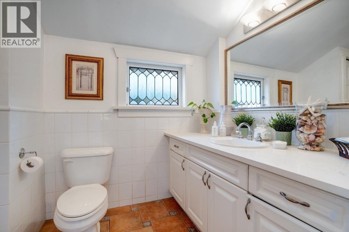 3771 W 31st Avenue, Vancouver, British Columbia  V6S 1Y1 - Photo 15 - R3113222