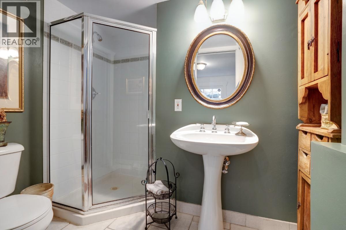 3771 W 31st Avenue, Vancouver, British Columbia  V6S 1Y1 - Photo 16 - R3113222