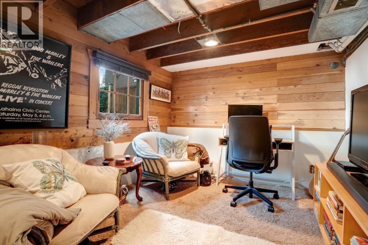 3771 W 31st Avenue, Vancouver, British Columbia  V6S 1Y1 - Photo 18 - R3113222