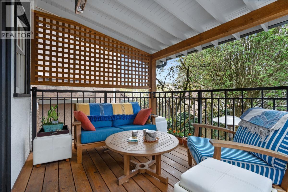 3771 W 31st Avenue, Vancouver, British Columbia  V6S 1Y1 - Photo 21 - R3113222