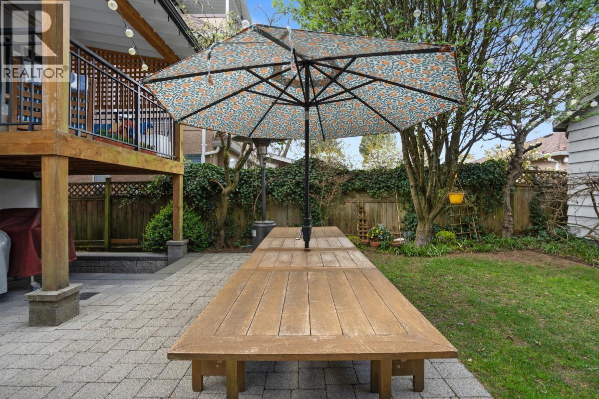 3771 W 31st Avenue, Vancouver, British Columbia  V6S 1Y1 - Photo 23 - R3113222