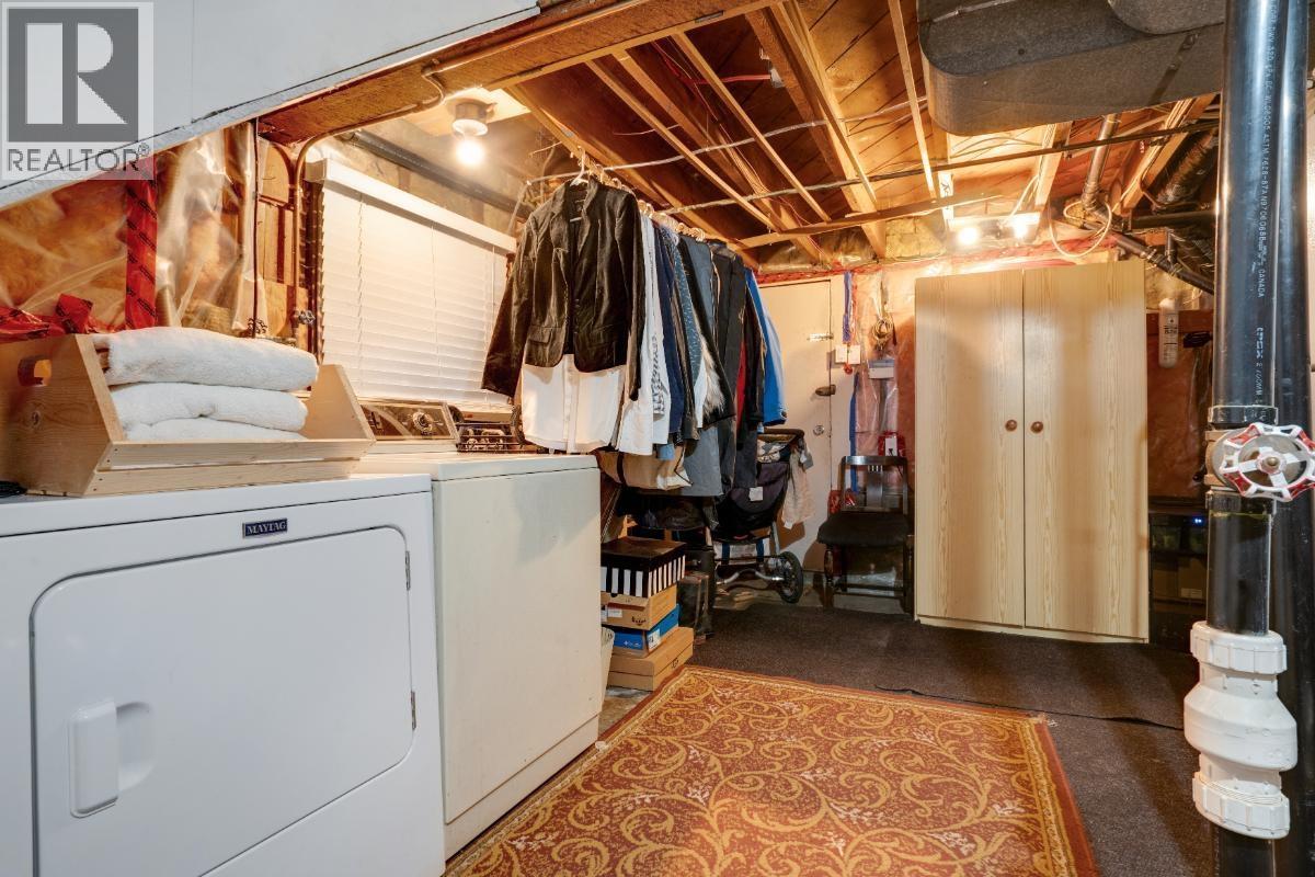 3771 W 31st Avenue, Vancouver, British Columbia  V6S 1Y1 - Photo 24 - R3113222