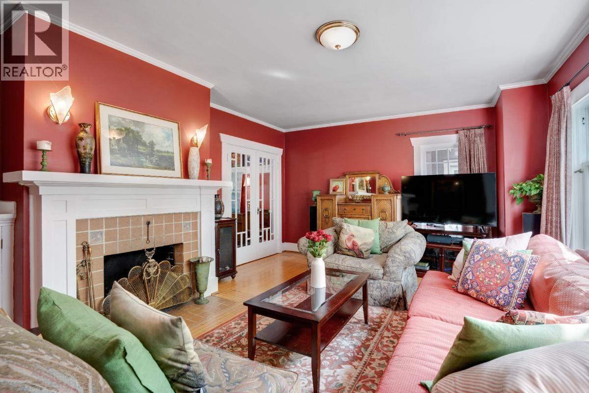 3771 W 31st Avenue, Vancouver, British Columbia  V6S 1Y1 - Photo 3 - R3113222