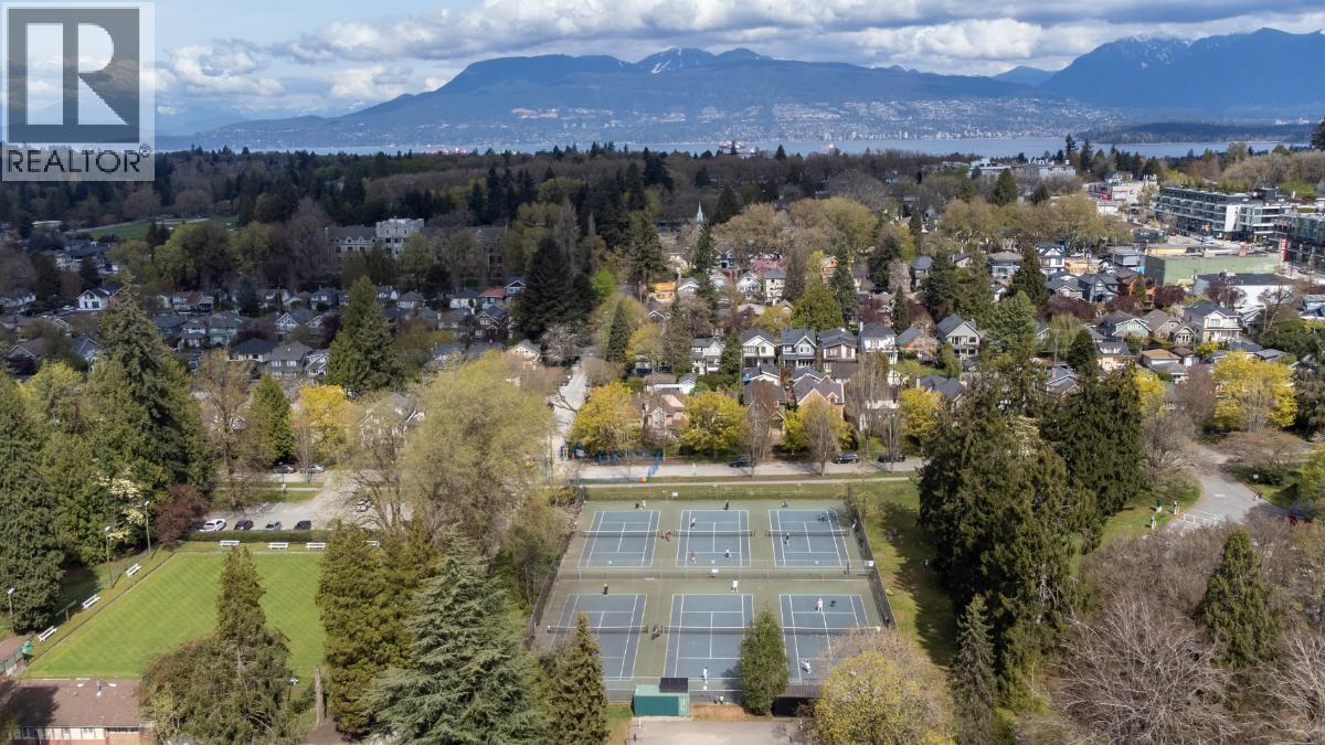 3771 W 31st Avenue, Vancouver, British Columbia  V6S 1Y1 - Photo 32 - R3113222