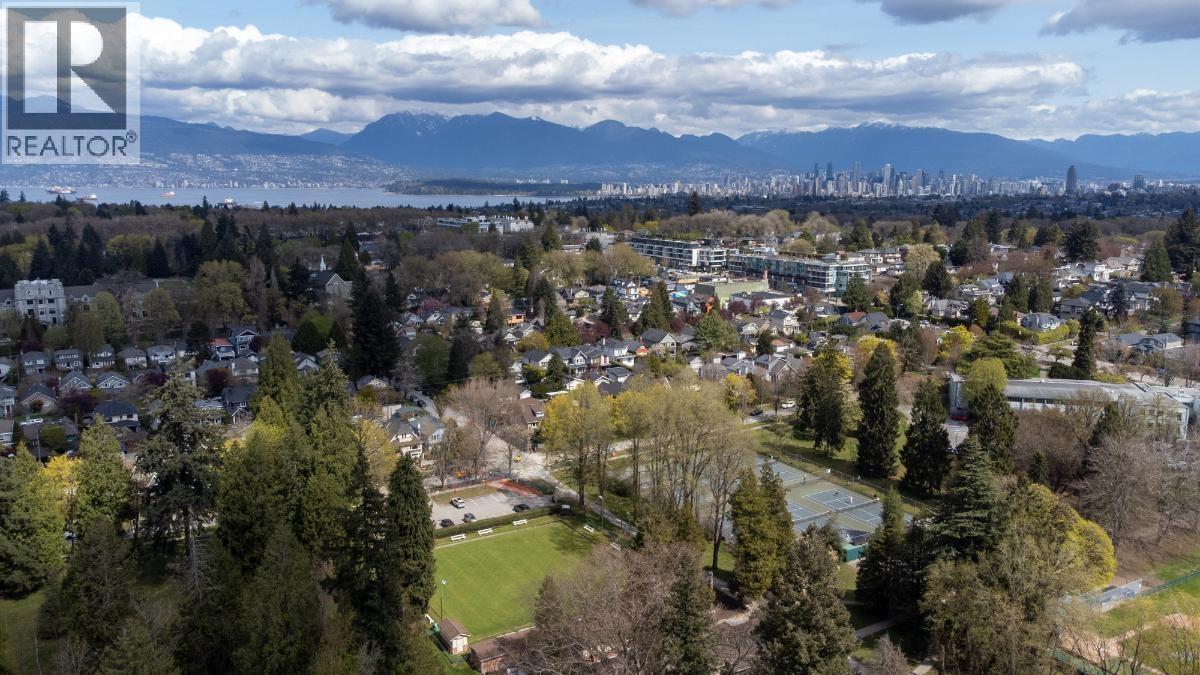 3771 W 31st Avenue, Vancouver, British Columbia  V6S 1Y1 - Photo 33 - R3113222