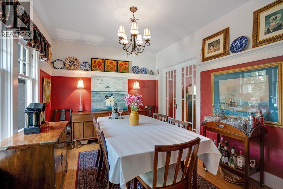 3771 W 31st Avenue, Vancouver, British Columbia  V6S 1Y1 - Photo 4 - R3113222