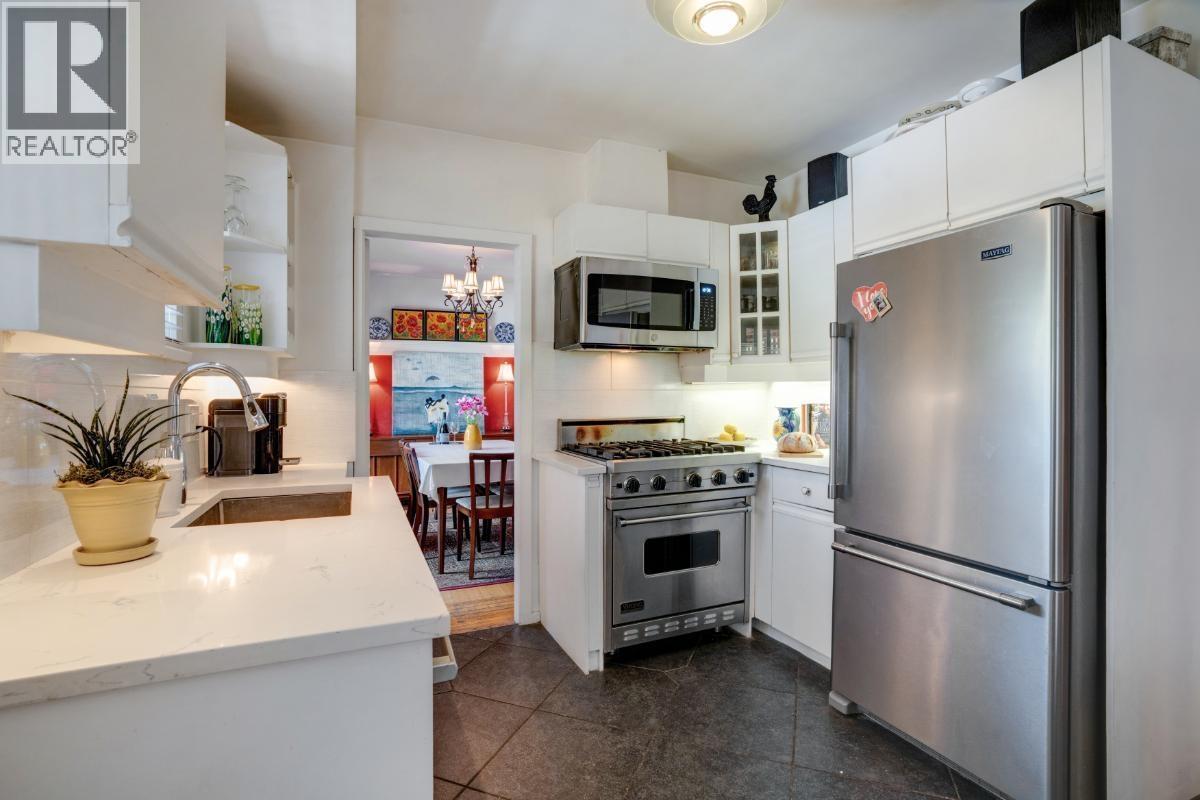 3771 W 31st Avenue, Vancouver, British Columbia  V6S 1Y1 - Photo 5 - R3113222