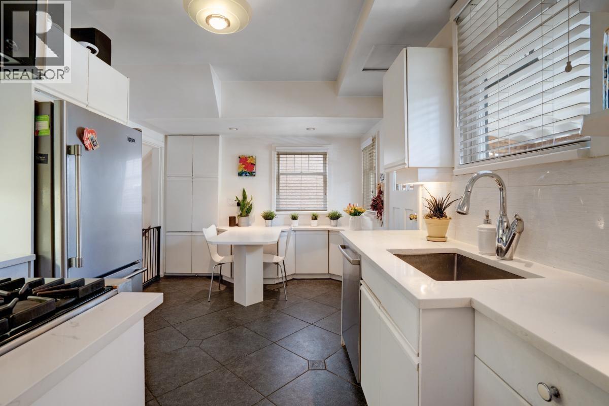 3771 W 31st Avenue, Vancouver, British Columbia  V6S 1Y1 - Photo 6 - R3113222