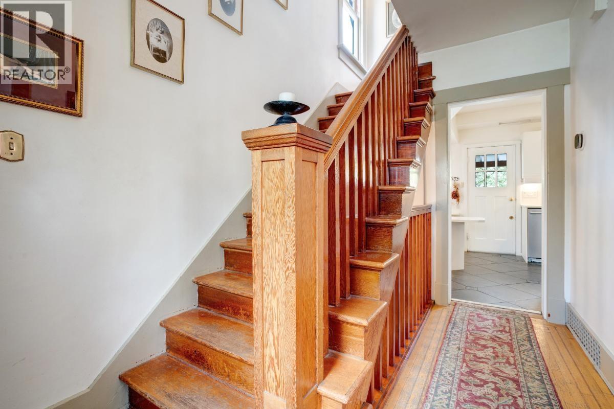 3771 W 31st Avenue, Vancouver, British Columbia  V6S 1Y1 - Photo 7 - R3113222