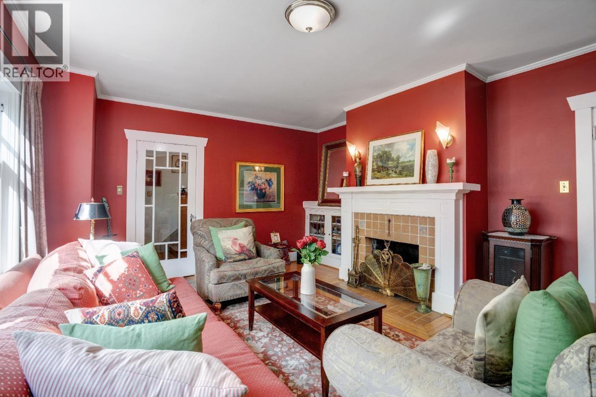 3771 W 31st Avenue, Vancouver, British Columbia  V6S 1Y1 - Photo 8 - R3113222