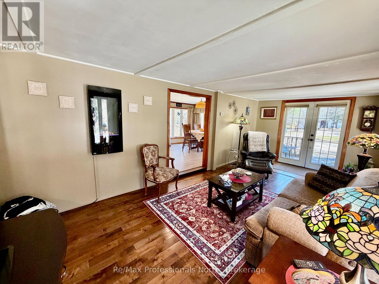 52 - 1007 Racoon Road, Gravenhurst, Ontario  P1P 0C3 - Photo 10 - X13019834