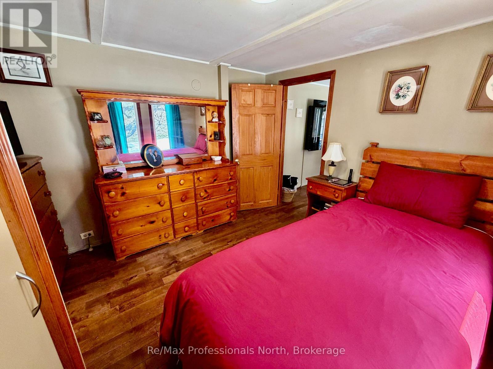 52 - 1007 Racoon Road, Gravenhurst, Ontario  P1P 0C3 - Photo 12 - X13019834