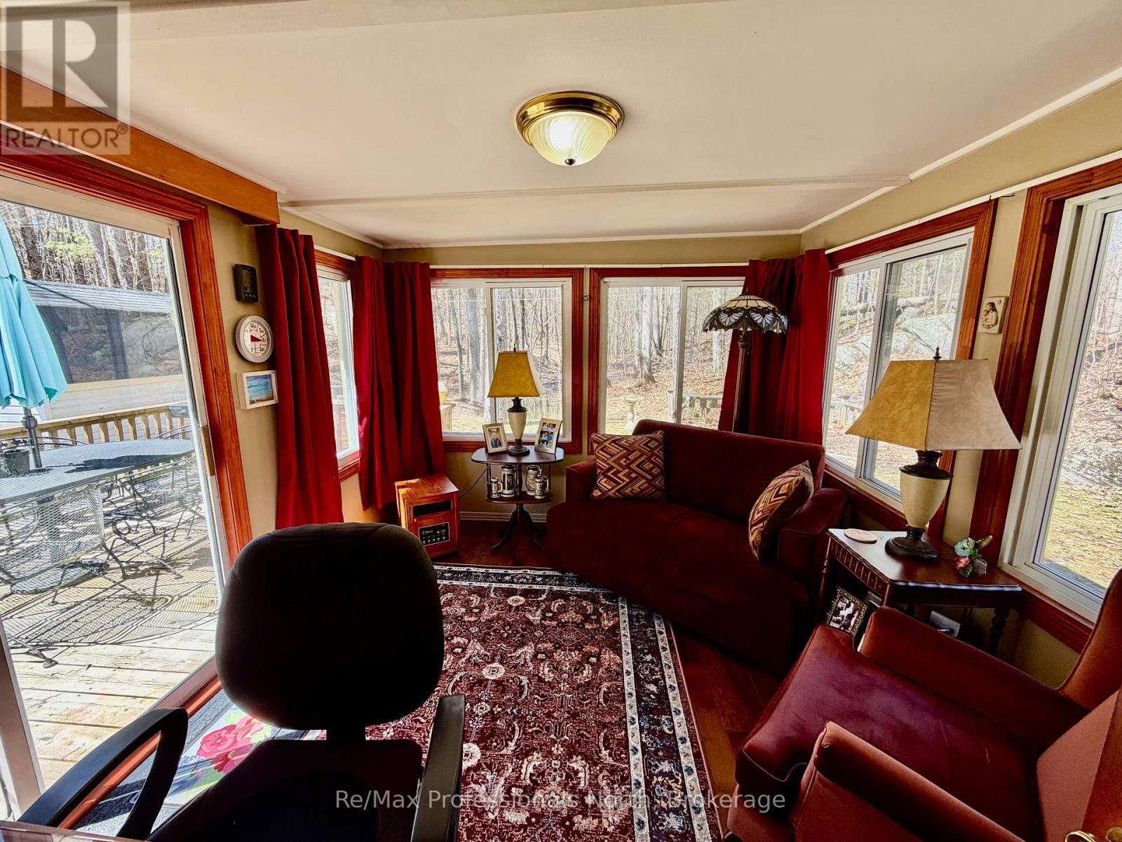 52 - 1007 Racoon Road, Gravenhurst, Ontario  P1P 0C3 - Photo 13 - X13019834