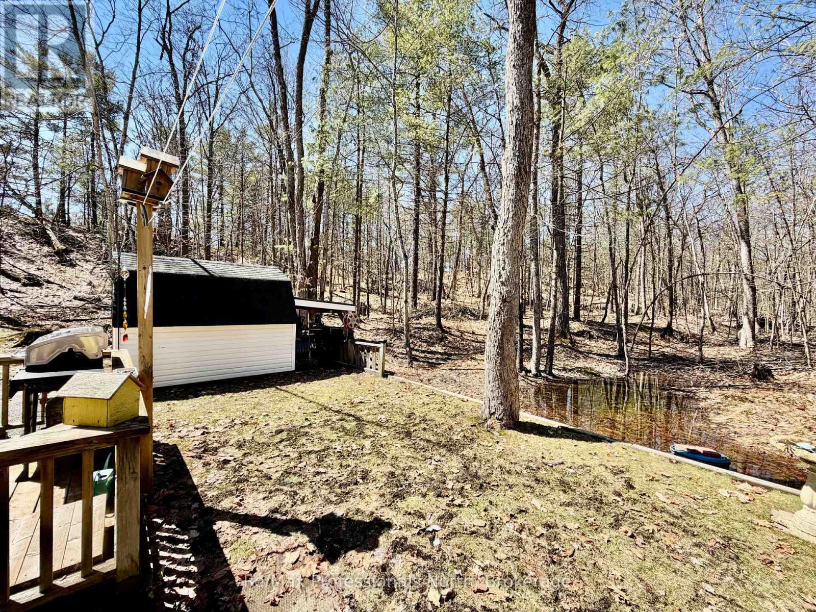 52 - 1007 Racoon Road, Gravenhurst, Ontario  P1P 0C3 - Photo 22 - X13019834
