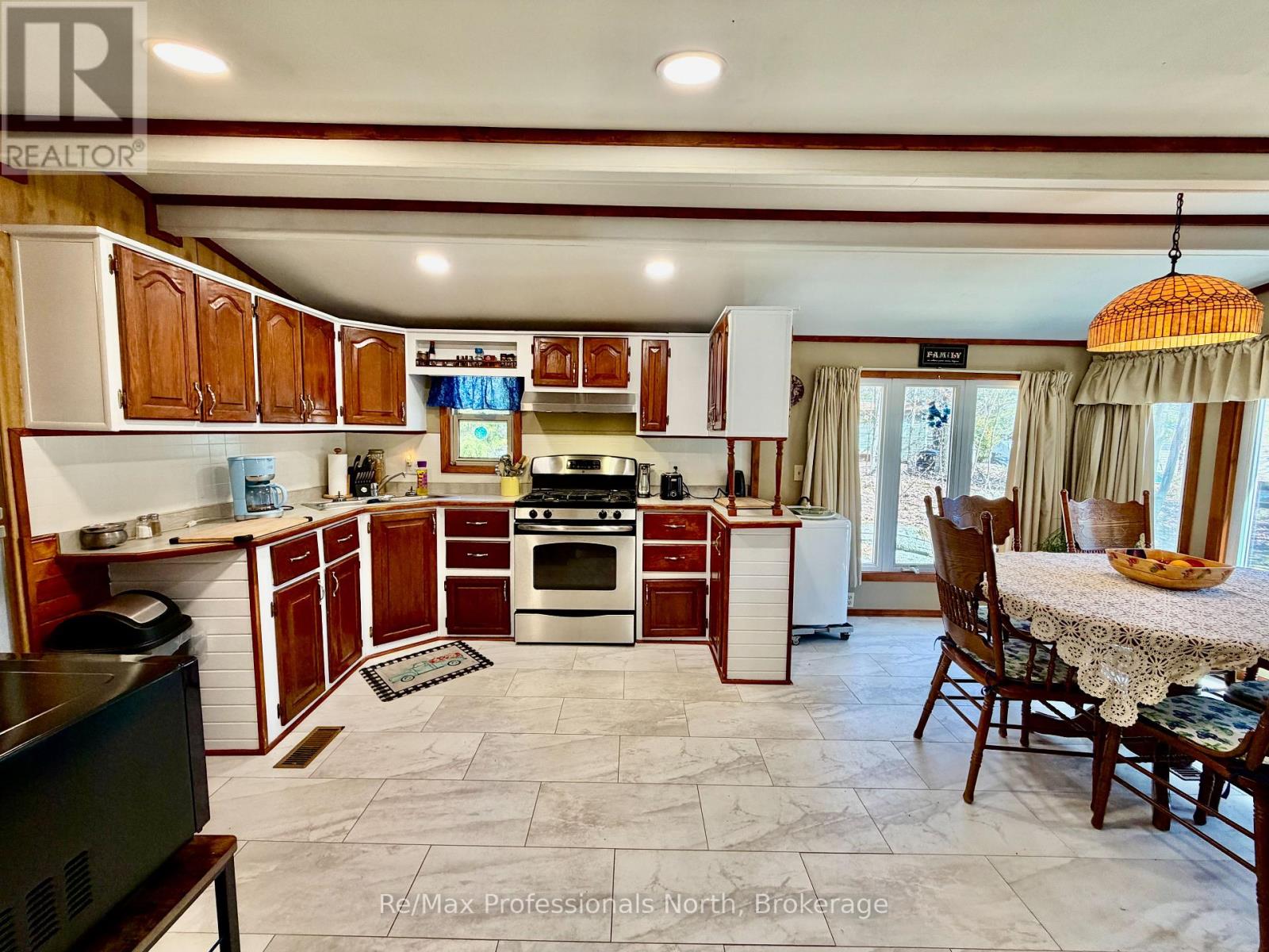 52 - 1007 Racoon Road, Gravenhurst, Ontario  P1P 0C3 - Photo 3 - X13019834