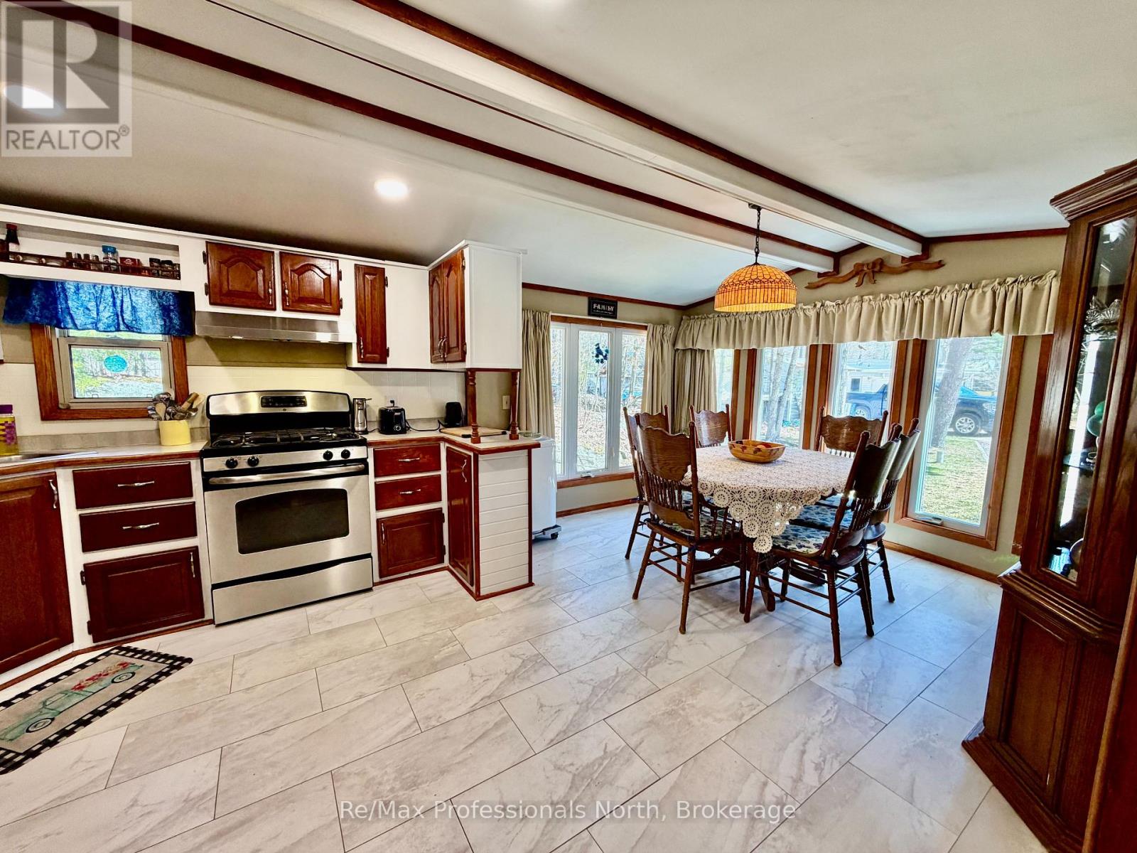 52 - 1007 Racoon Road, Gravenhurst, Ontario  P1P 0C3 - Photo 4 - X13019834