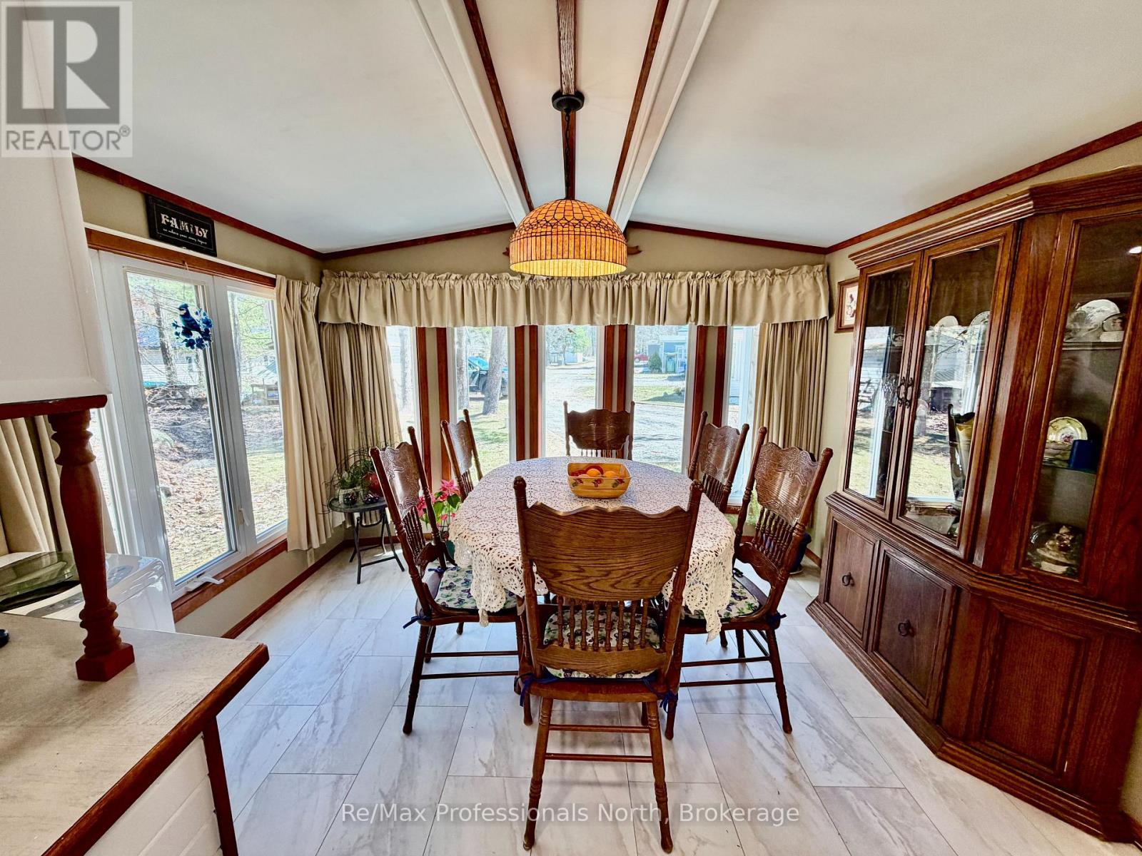 52 - 1007 Racoon Road, Gravenhurst, Ontario  P1P 0C3 - Photo 5 - X13019834