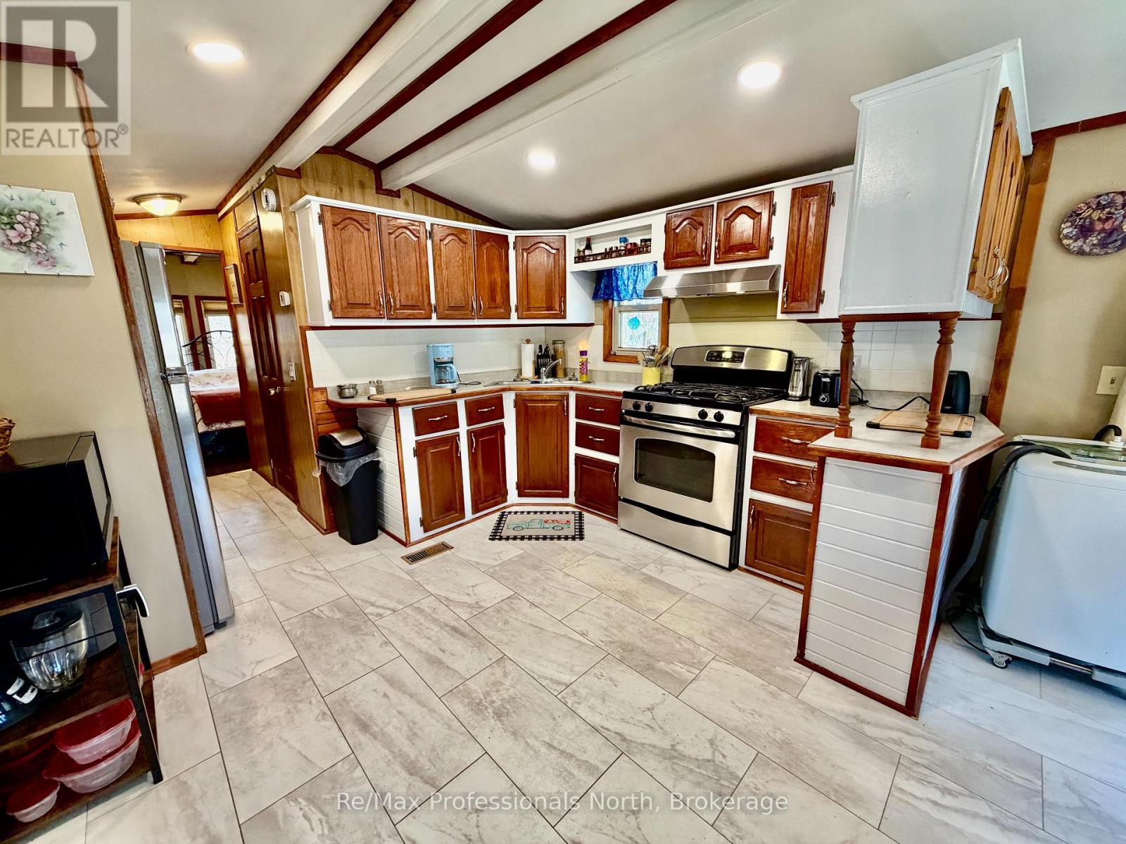 52 - 1007 Racoon Road, Gravenhurst, Ontario  P1P 0C3 - Photo 6 - X13019834