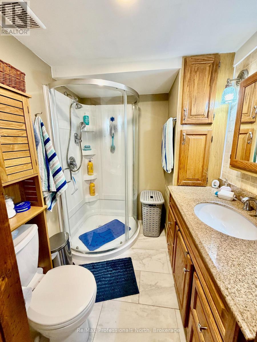 52 - 1007 Racoon Road, Gravenhurst, Ontario  P1P 0C3 - Photo 7 - X13019834