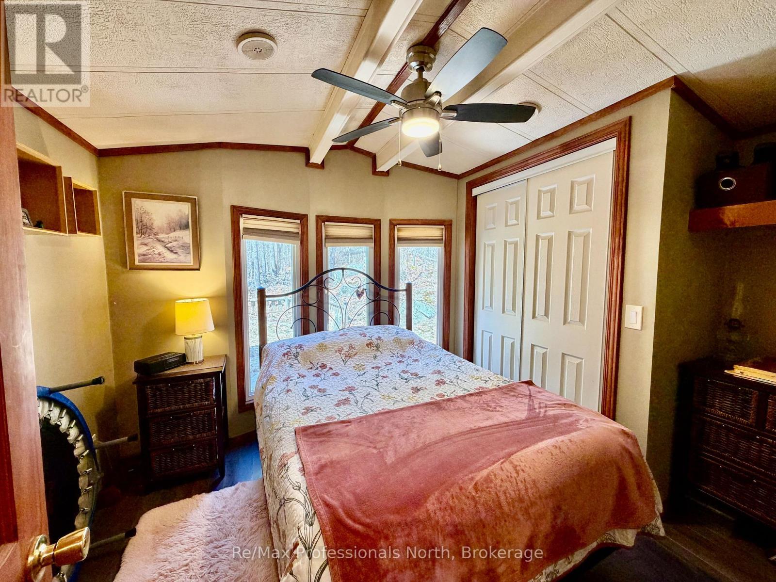 52 - 1007 Racoon Road, Gravenhurst, Ontario  P1P 0C3 - Photo 8 - X13019834