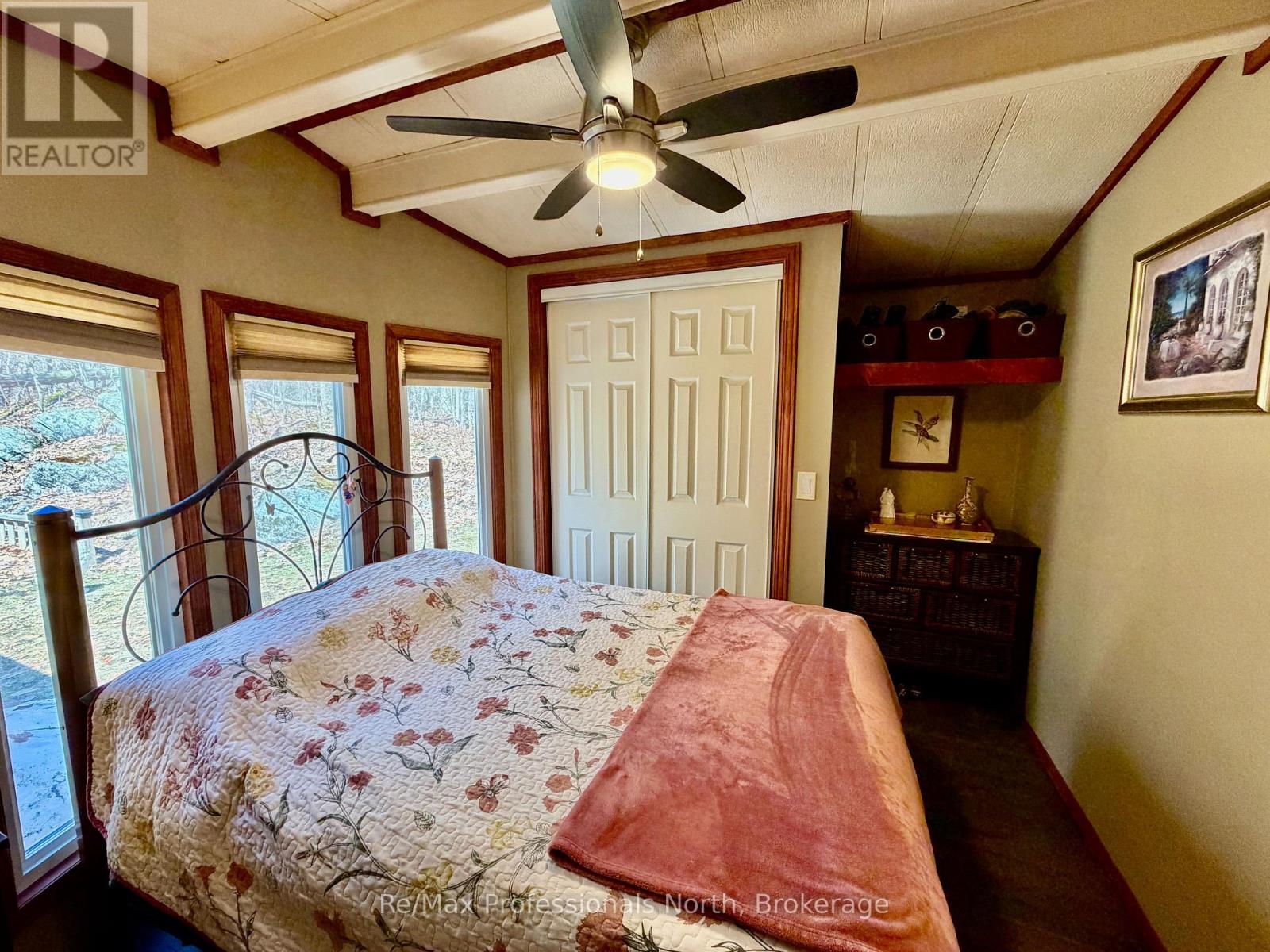 52 - 1007 Racoon Road, Gravenhurst, Ontario  P1P 0C3 - Photo 9 - X13019834