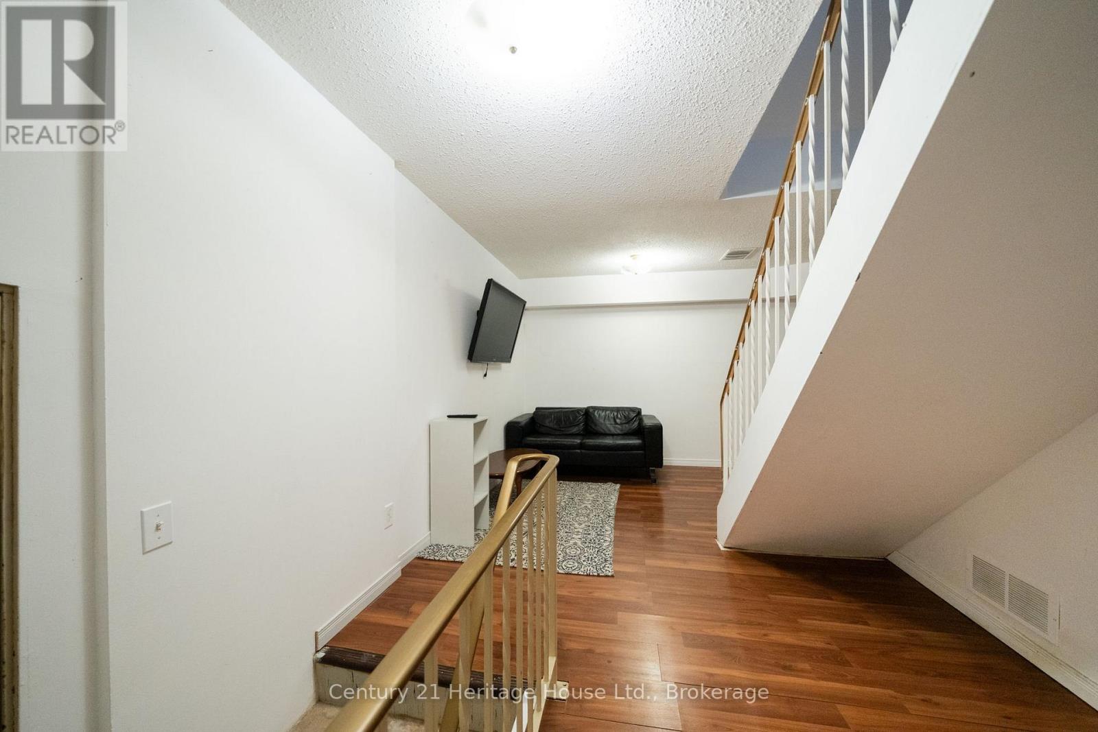 4 - 391 Pioneer Drive, Kitchener, Ontario  N2P 1L8 - Photo 15 - X13019866