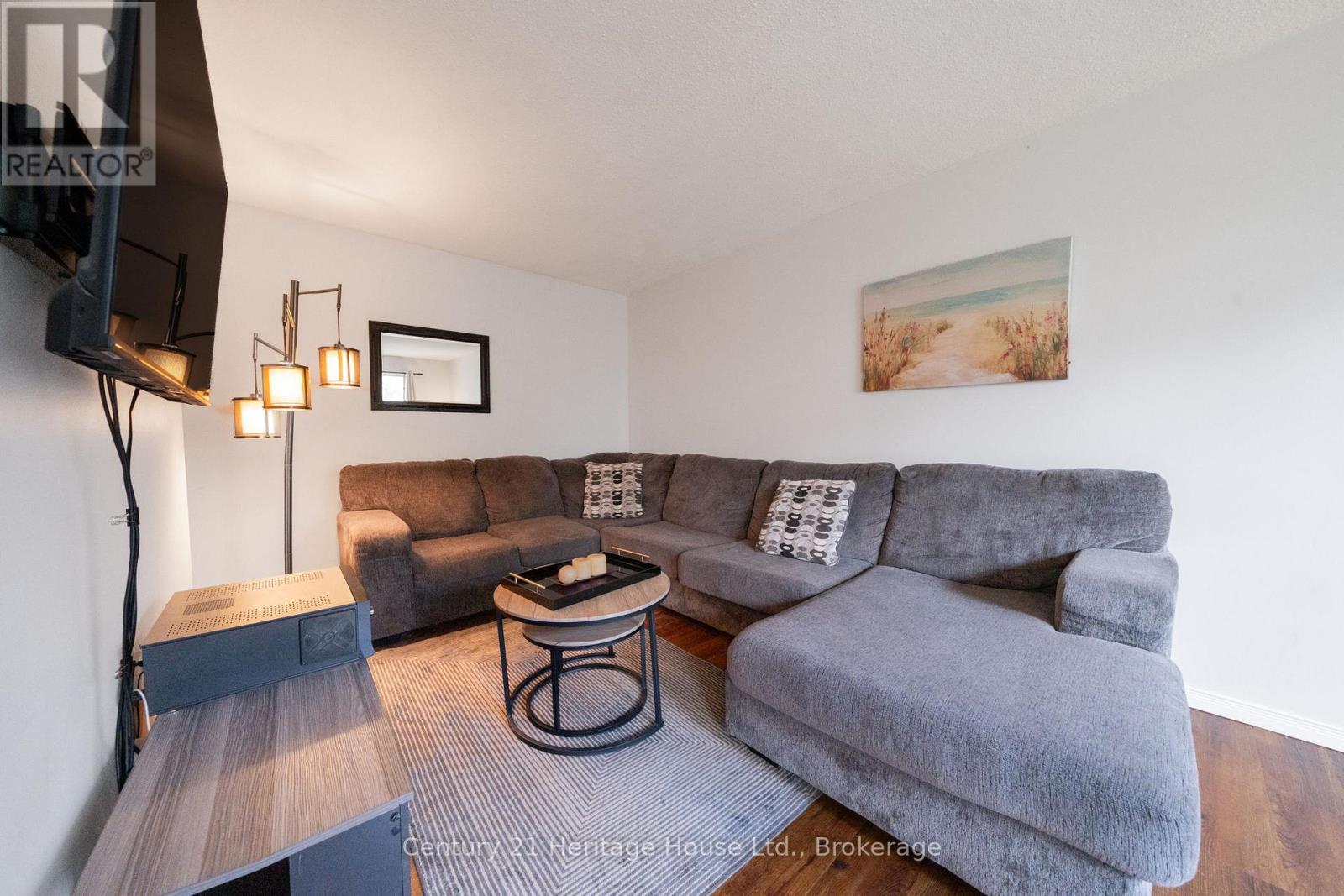 4 - 391 Pioneer Drive, Kitchener, Ontario  N2P 1L8 - Photo 7 - X13019866