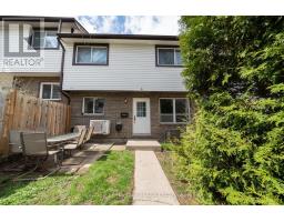 4 - 391 PIONEER DRIVE, kitchener, Ontario