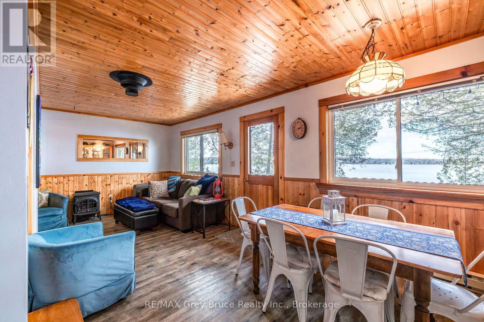 148 Sunnyview Drive, South Bruce Peninsula, Ontario  N0H 1A0 - Photo 10 - X13019910