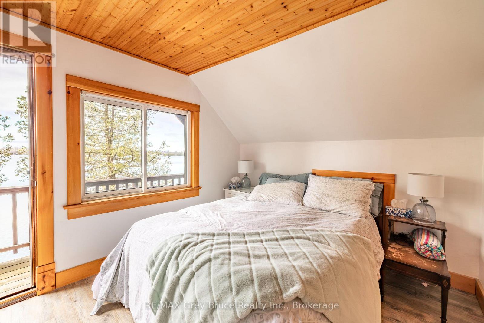 148 Sunnyview Drive, South Bruce Peninsula, Ontario  N0H 1A0 - Photo 14 - X13019910