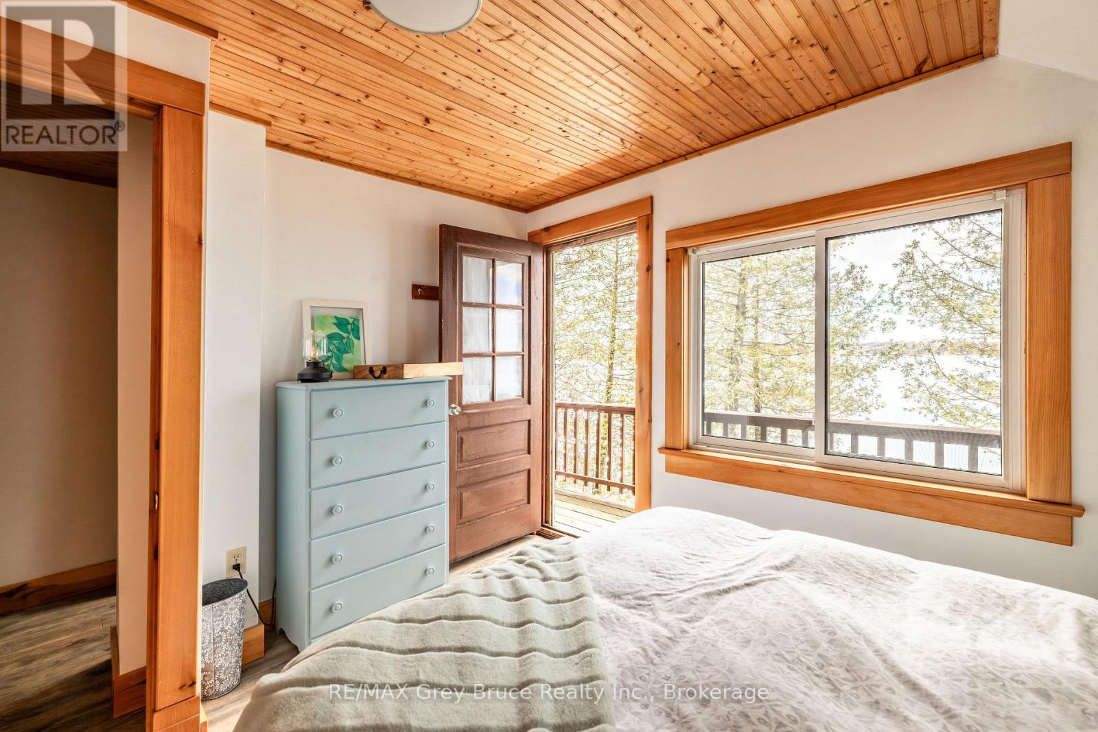 148 Sunnyview Drive, South Bruce Peninsula, Ontario  N0H 1A0 - Photo 15 - X13019910