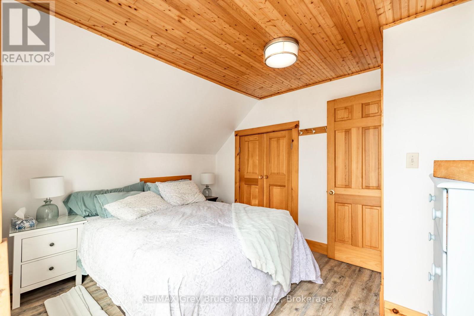 148 Sunnyview Drive, South Bruce Peninsula, Ontario  N0H 1A0 - Photo 16 - X13019910