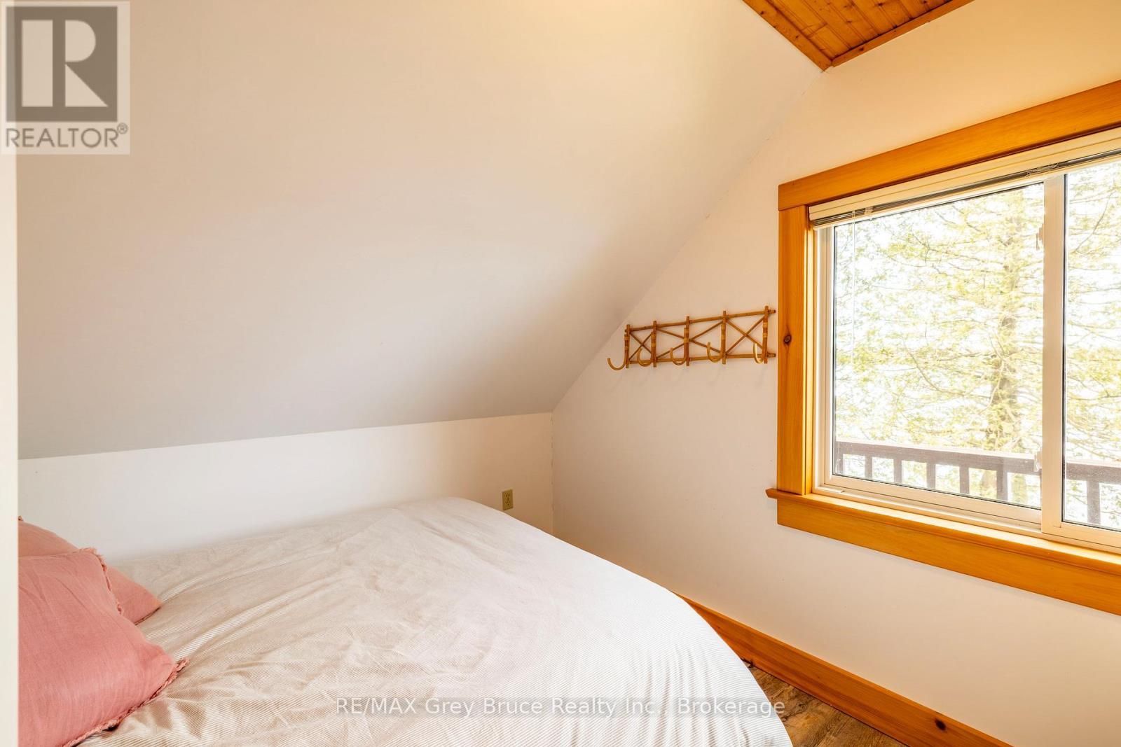 148 Sunnyview Drive, South Bruce Peninsula, Ontario  N0H 1A0 - Photo 17 - X13019910